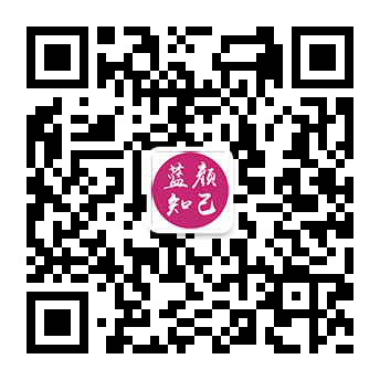 习水残疾人相亲平台微信公众号