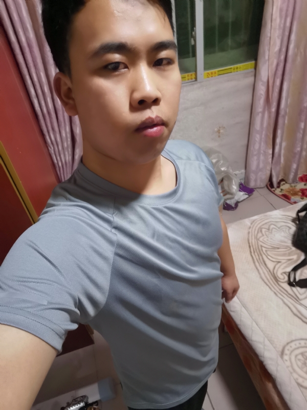 陶陶tjx的第一张照片--习水残疾人相亲网