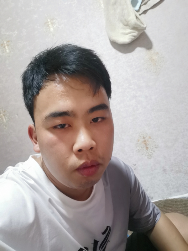 陶陶tjx的第二张照片--习水残疾人相亲网