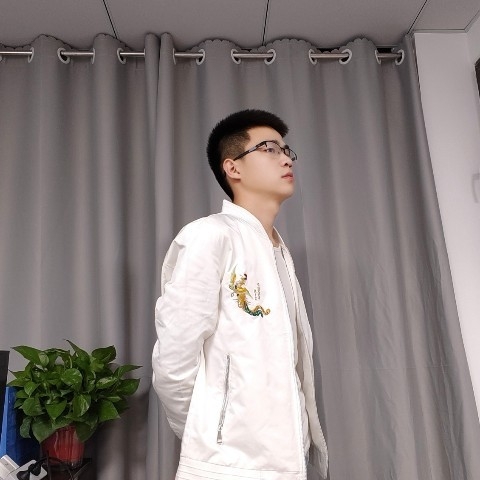 罗刚的第二张照片--习水残疾人相亲网